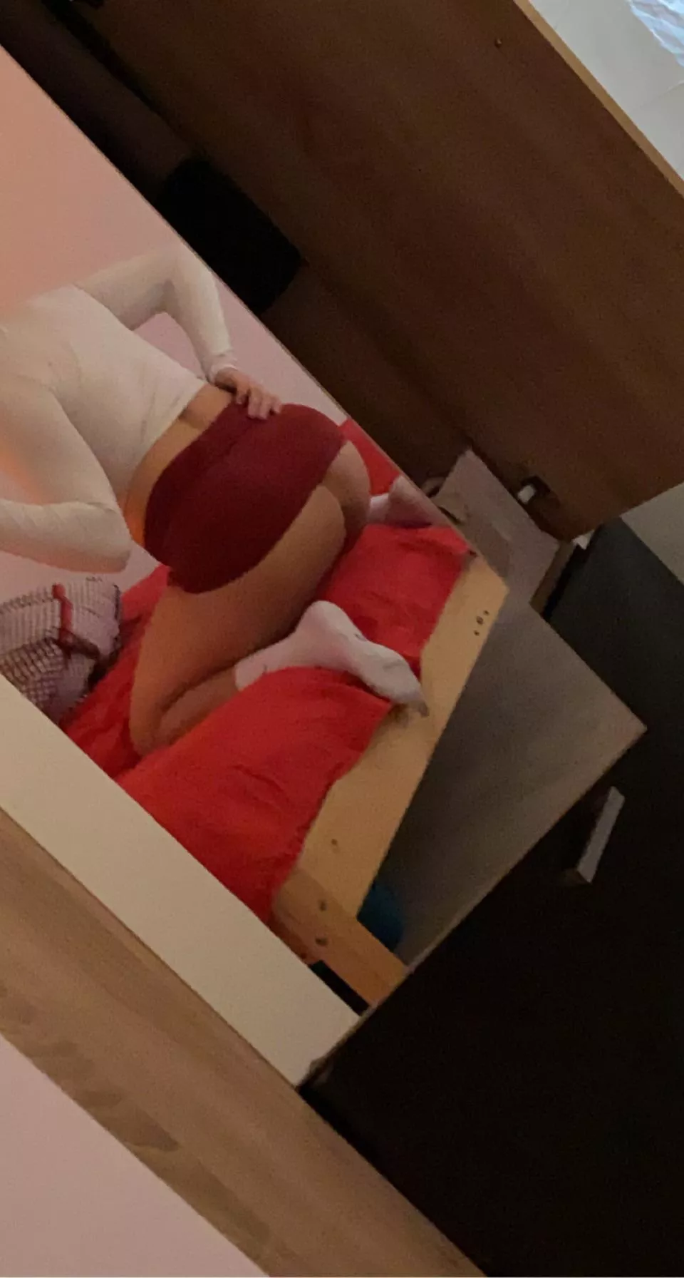 🤪🤪put it in posted by Ashleyyysiss