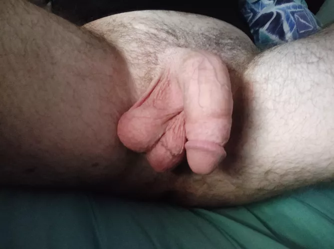 Put it in your mouth by Send_it_to_me