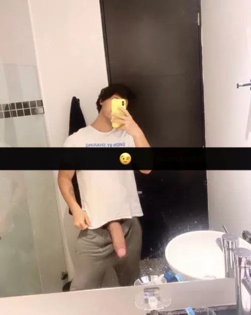 Put it in yourself by Liivviinn