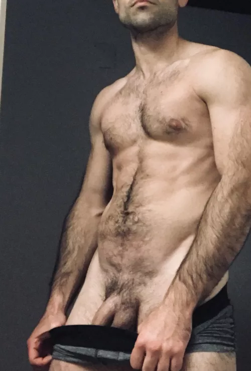 Put me a ink. Where? by Zabala4one