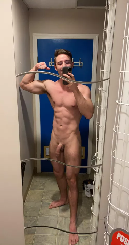 Put me in your mouth soft by PaganBaby00