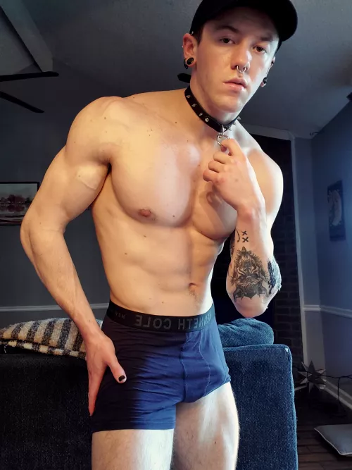 Put me to sleep by sadandhydrated_97