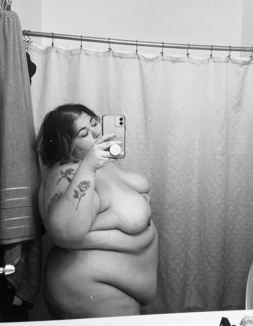 Put me to sleep? by beanheadassgirl