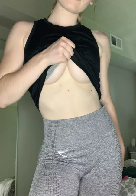 Put me to work ;) by cakeandbake420