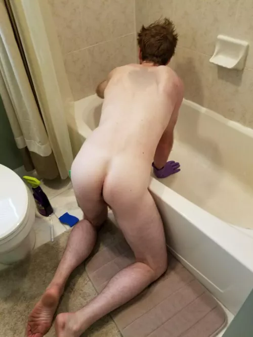 Put me to work by _QB1_