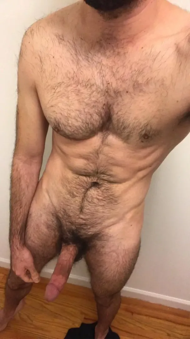 Put on a jock and lick me posted by DifficultEchidna468