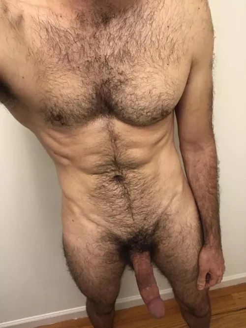 Put on a jock and lick me s/c @jonthebapt by Greenwood215