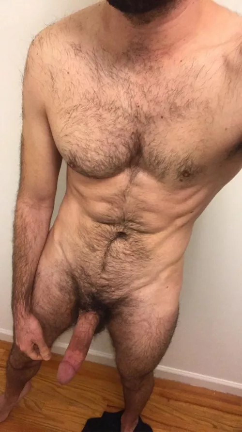 Put on a jock and lick me snap jonthebapt by DifficultEchidna468