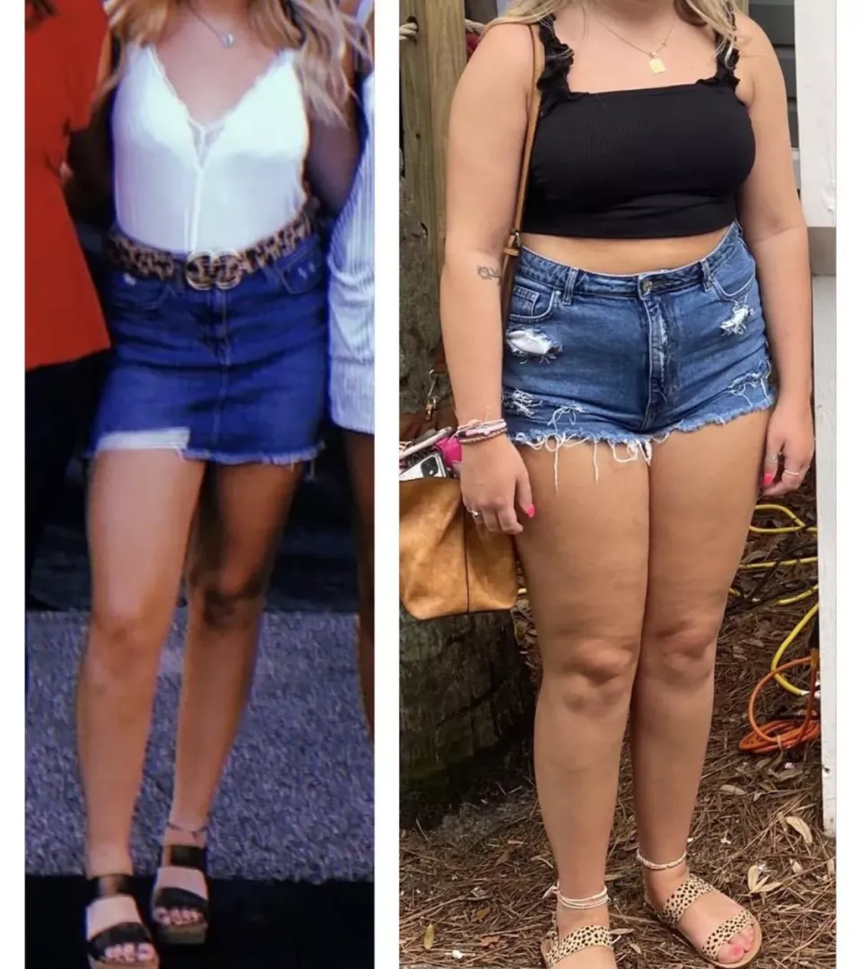 Put on that covid 30😉 posted by keaton932