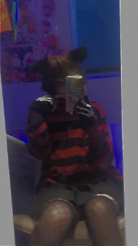 put on the cat ears by Existing_Composer_59