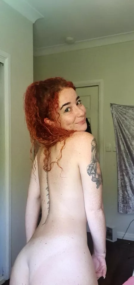 Put sunscreen on me PLEASE! by gothiccgirl666