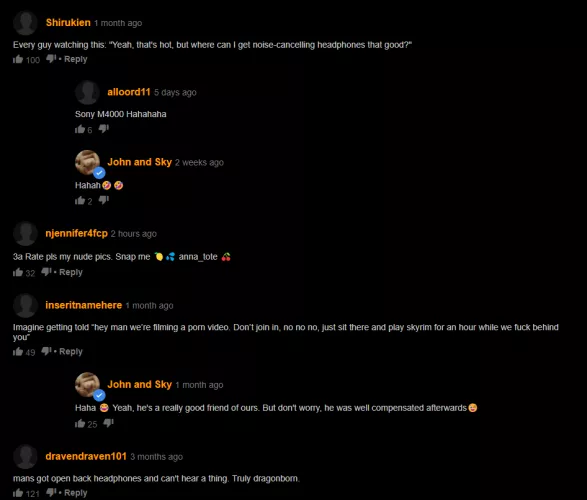 Put that job on your resume by ProfMajkowski