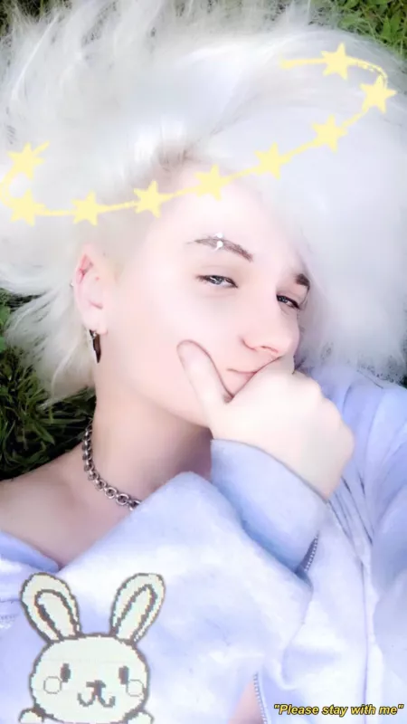 Put the upvotes in tha BAGGG >:) by AnOldHag_