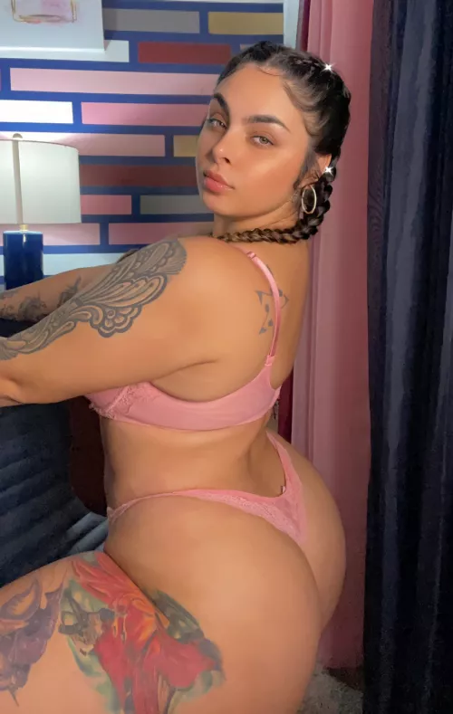 Put this cake in his face just to shut em up [oc] by persiabitch