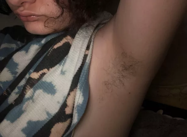 Put ur face in it by ilovyu