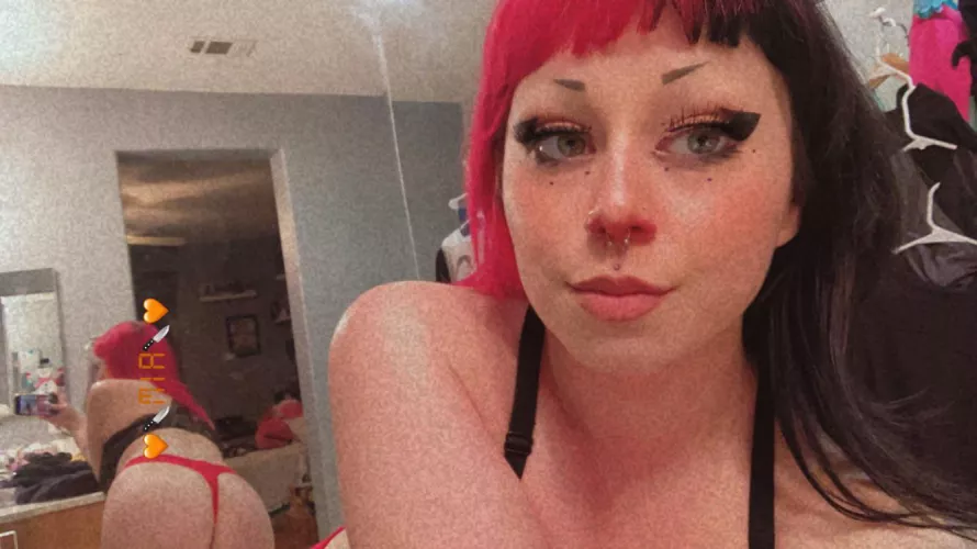 Put your face in it🥰 by ieatboyz