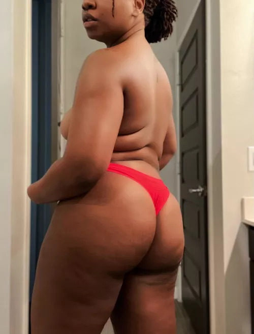 Put your face in there by Lipsandlocs