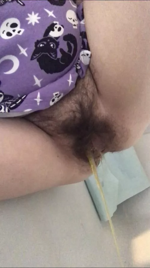 Put your glass under the tap😜 by Feet4sale14