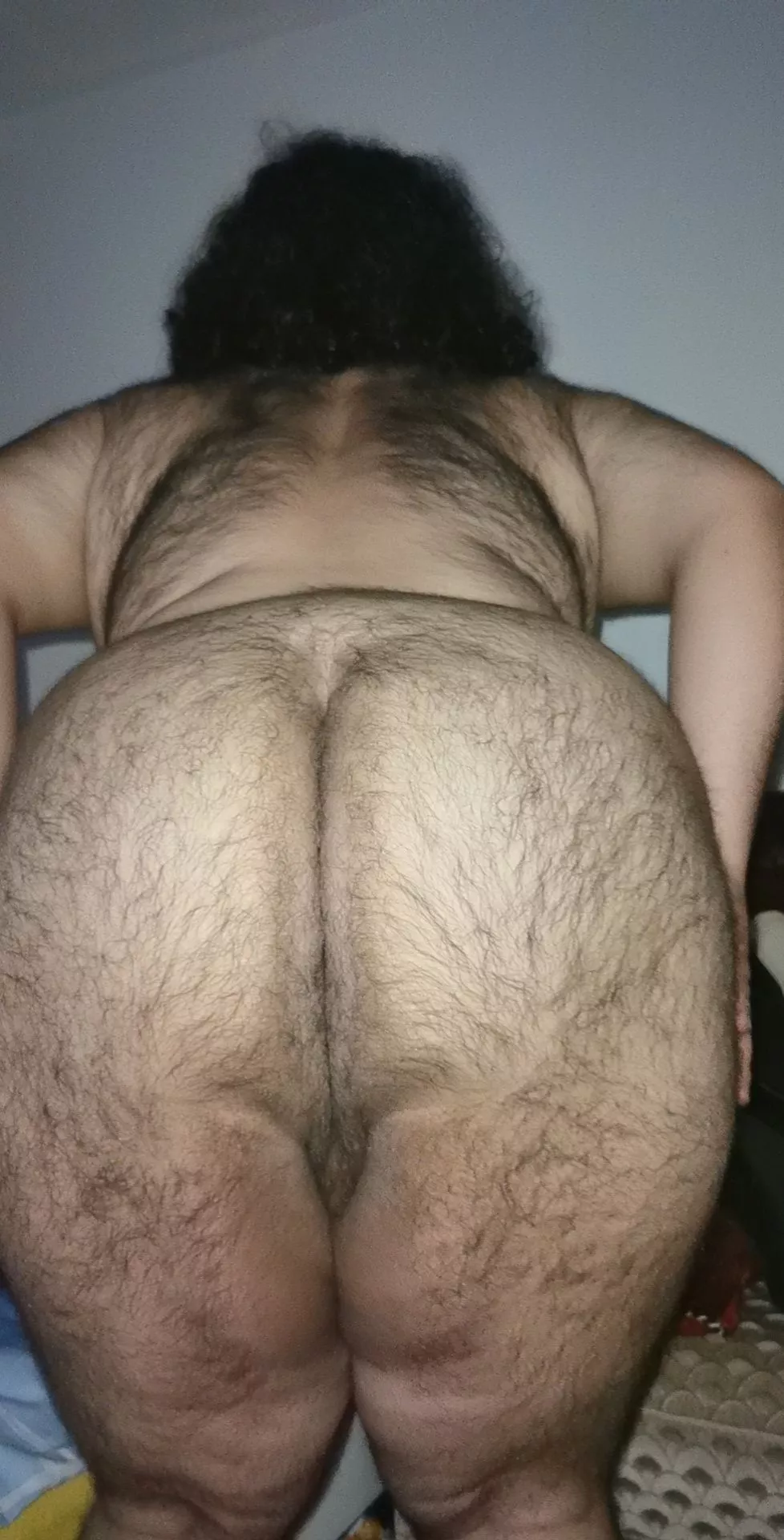 Put your head between my cheeks🥺 posted by frotadeg