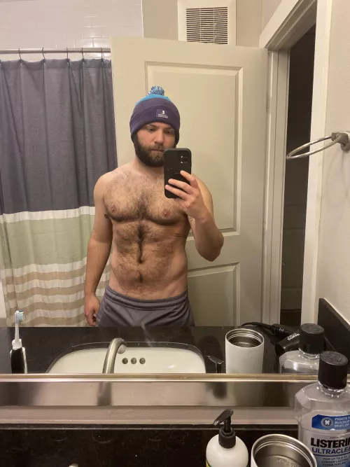 put your lips around my bong by go_pauls_deep