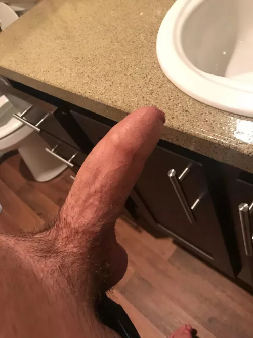 Put your tongue inside 🍌 by blue_isjust_blue