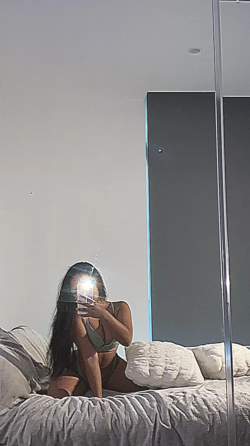 Pu$$y fairy by OfficalBKgang