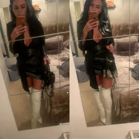 Pvc for the win by leia_louisee_