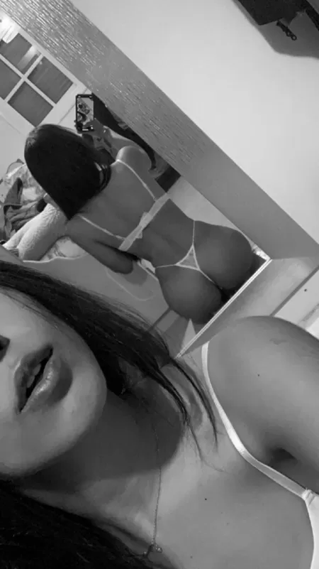 PVOTE FOR FREE NUDES I PROMISE by BioGirl22810