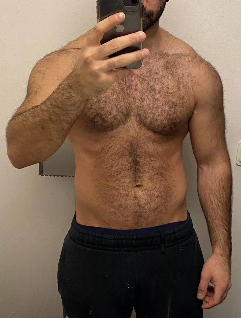 Pw posted by lekalek