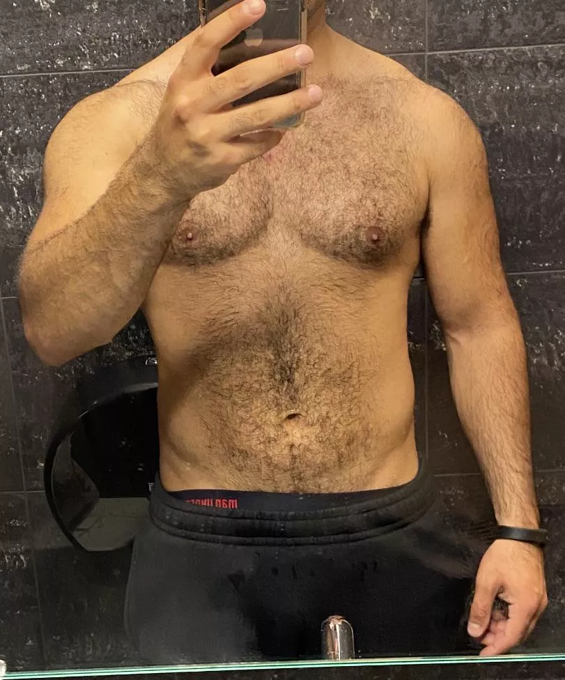 Pw posted by lekalek