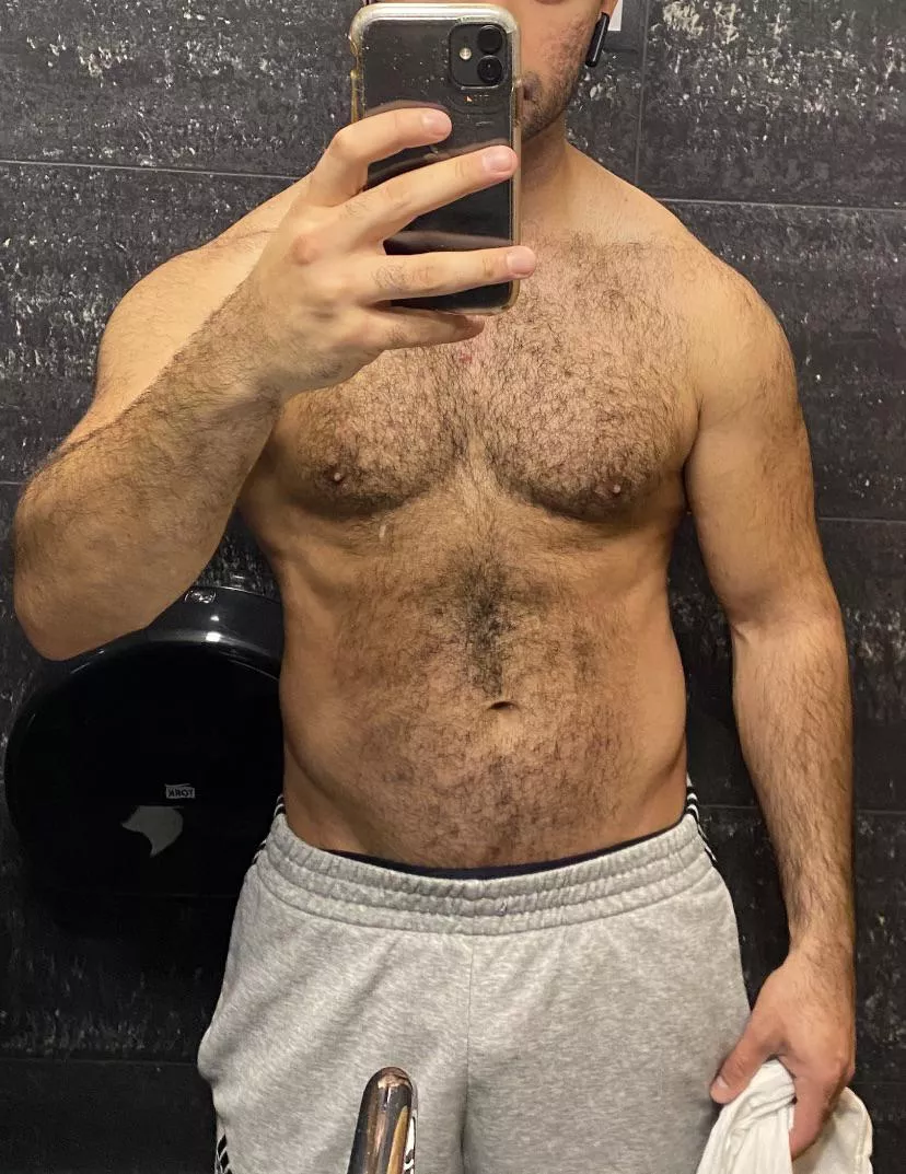 Pw posted by lekalek