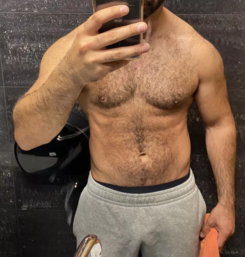 Pw posted by lekalek