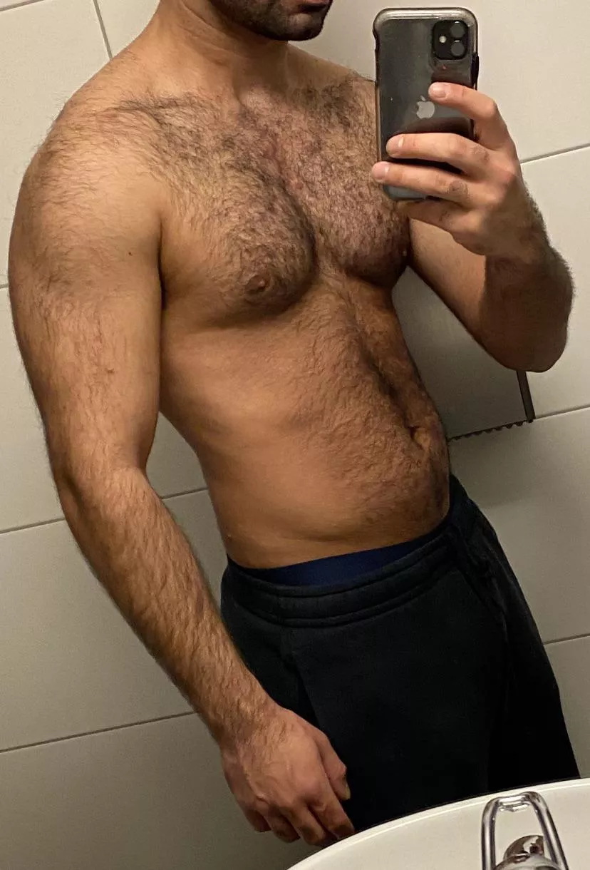 Pw posted by lekalek