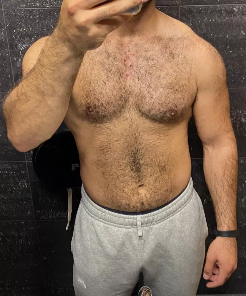 Pw posted by lekalek