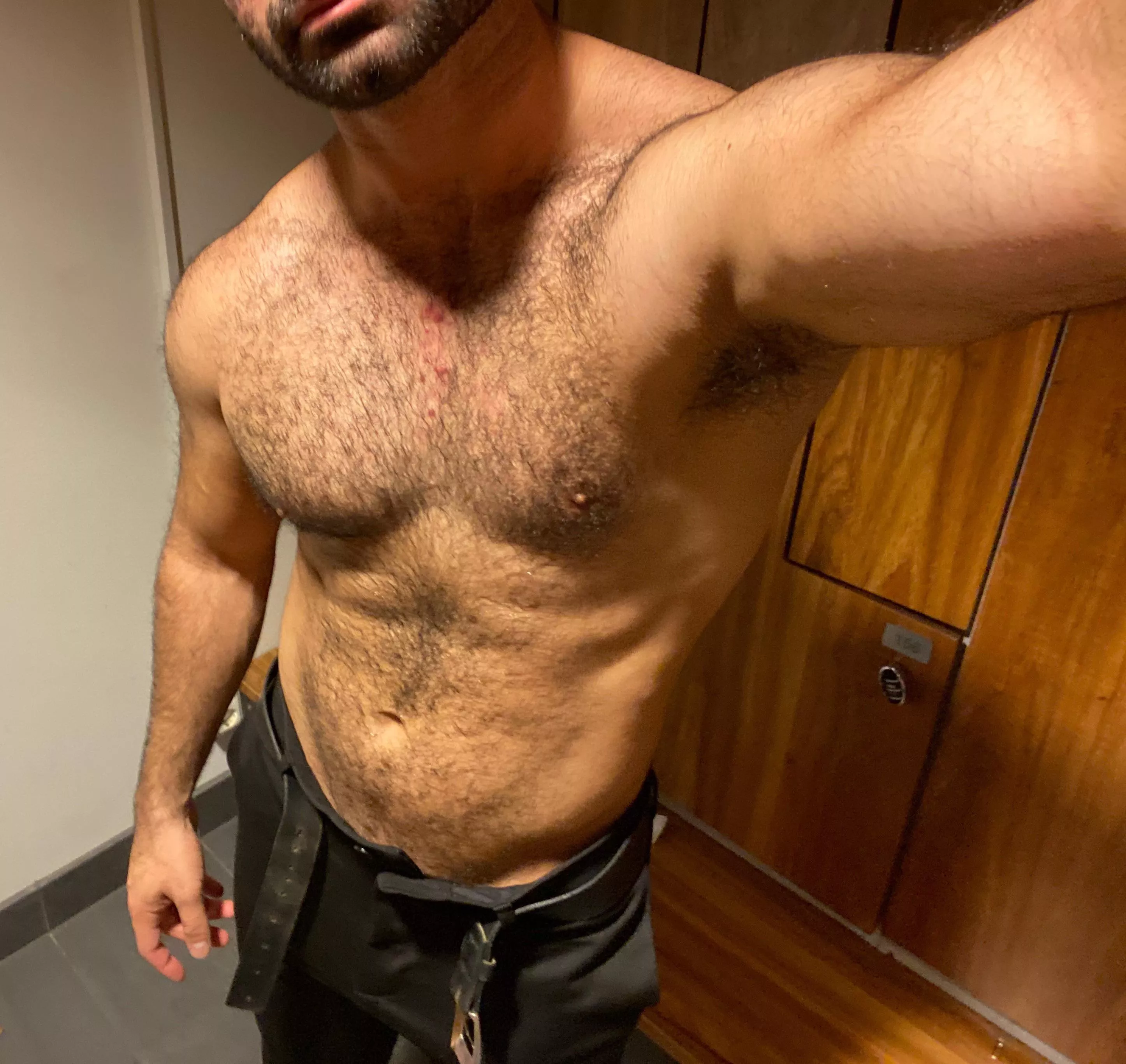 Pw posted by lekalek