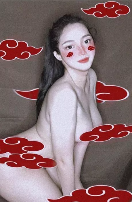 Pwede pa ID? Forgot her name (venus something) is she a legit girl or transformers? posted by Psychadelick