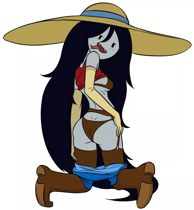 Q posted by nickhuntsman