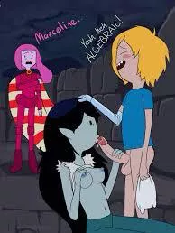 Q posted by nickhuntsman