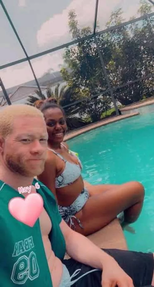 Q by Anxious-Matter-8789