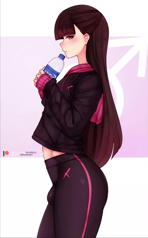 Q T 3.14 by test_watxher