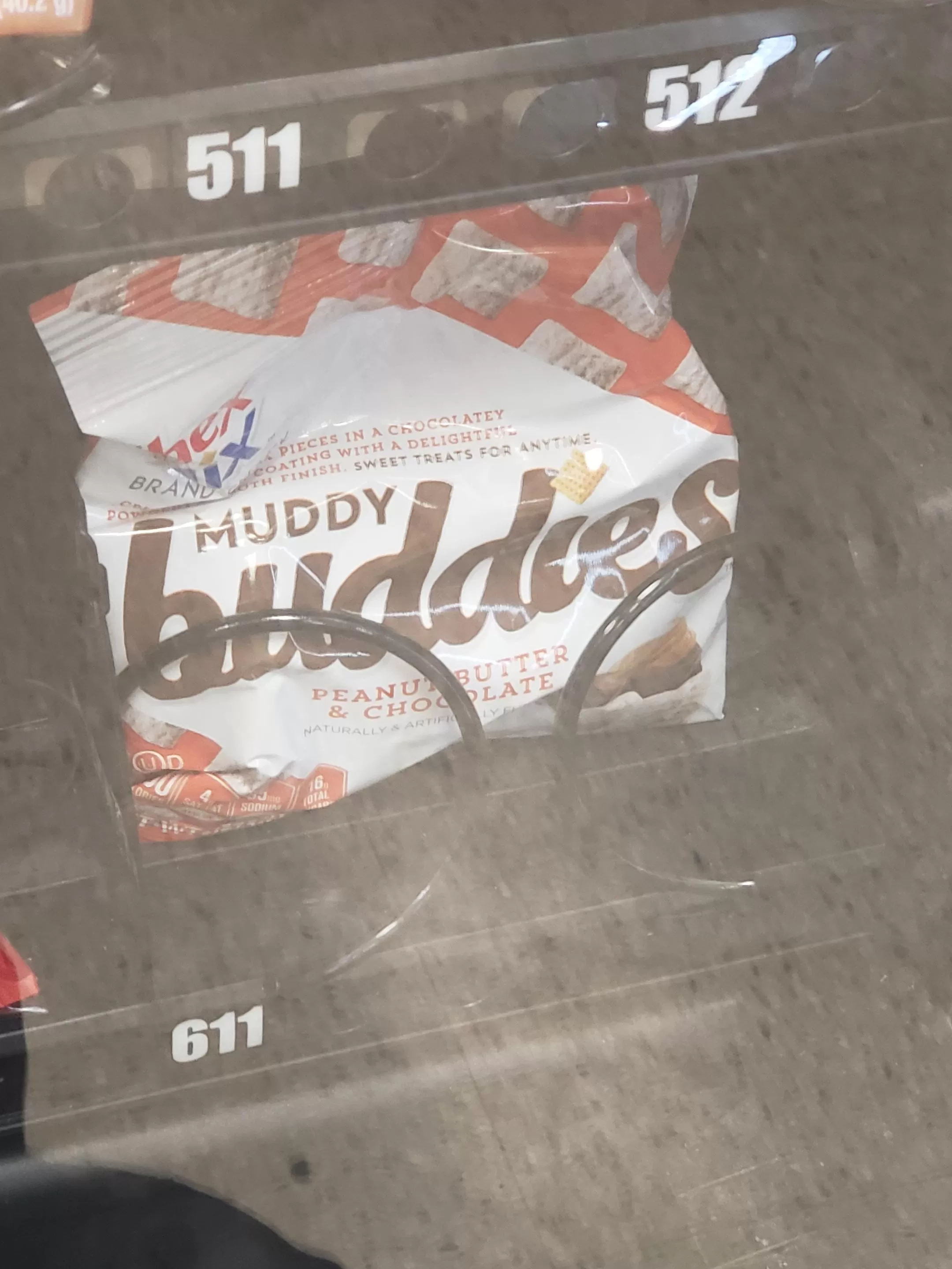 Q: What do you call a pair of ABDLs who enjoy messing together? posted by AllBadDreamsLie