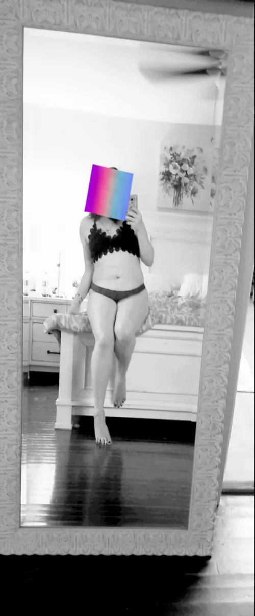 QOS in south central Louisiana...love an extra thick, dark cock! by friskykitten_20