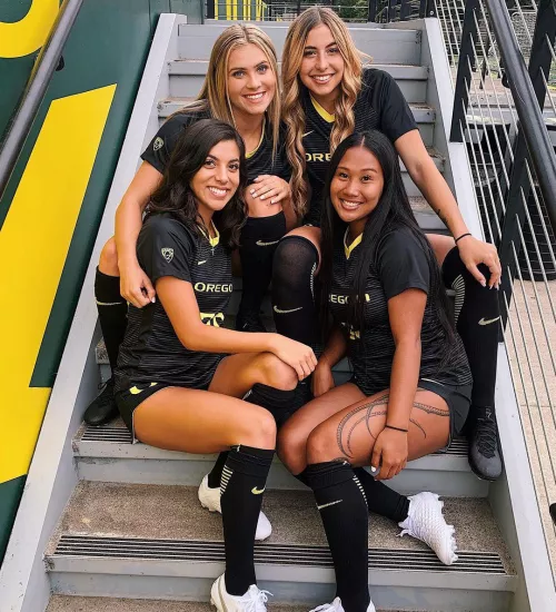 🦆🦆Quack Quack🦆🦆 by ModernHagiography