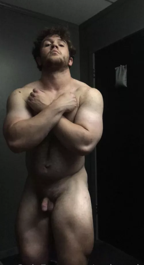 Quad Smash by Mrbuttcheeks2