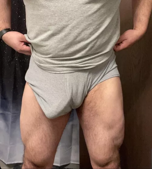 Quads. by makemyday_915