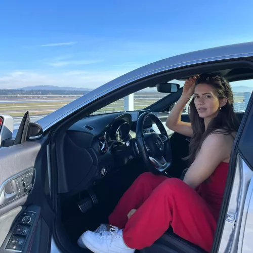 Quality content always by lylastone