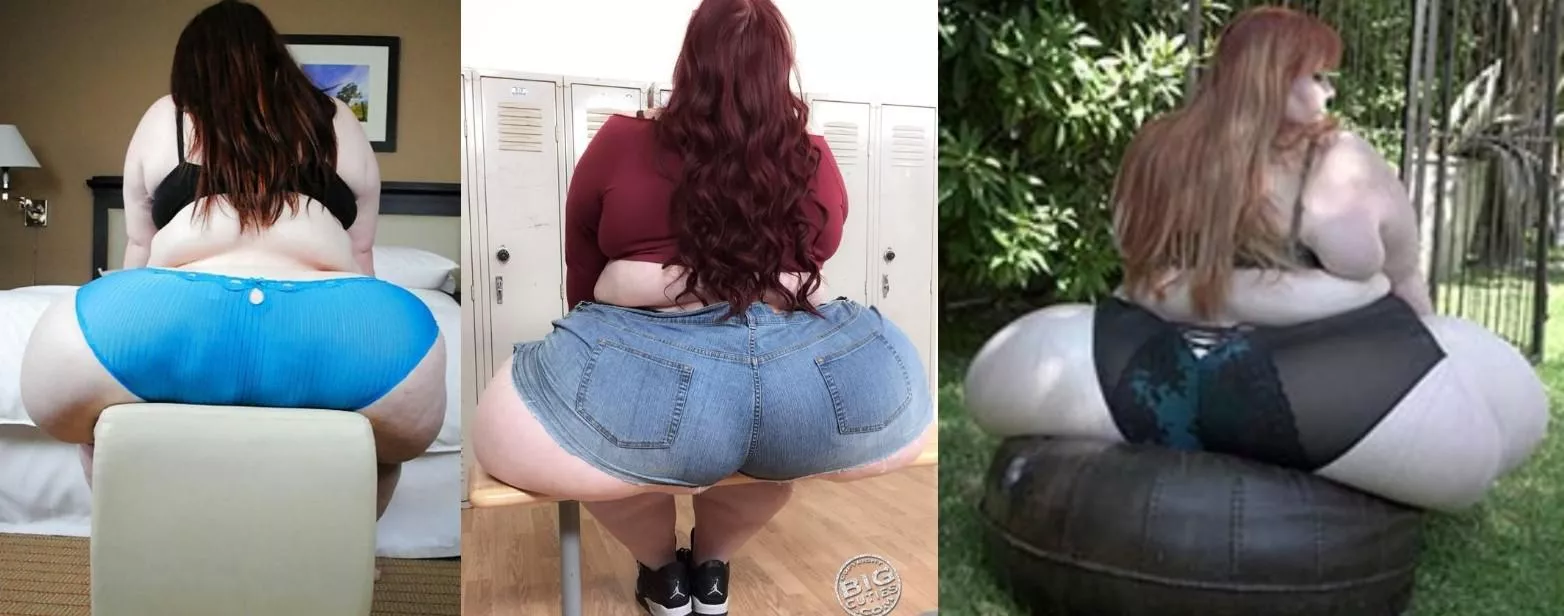 Quarantine has really fucked her up posted by Massive-East7702