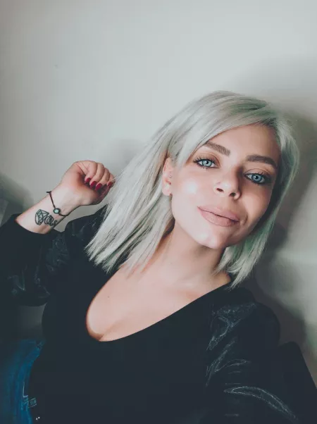 Quarantine mood.. by i_am_dimitra