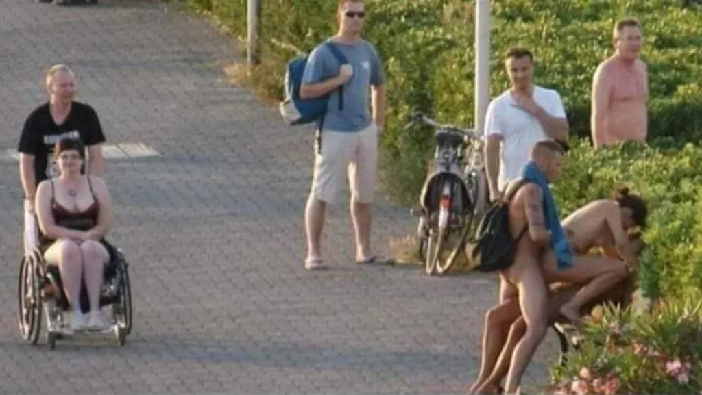 Quarantines over posted by R342018