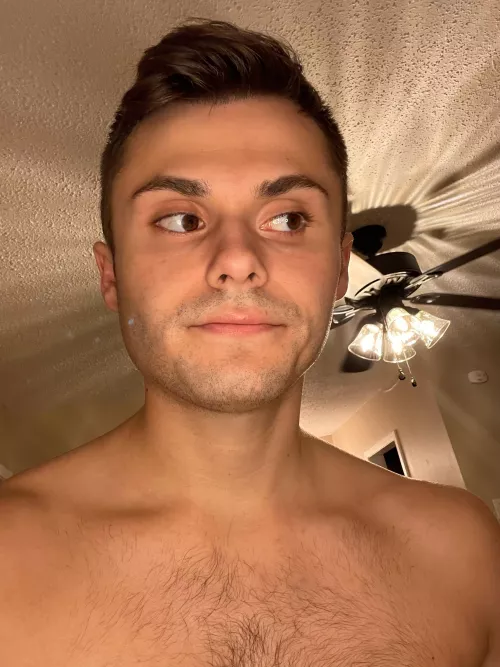 quarantining :/ any cuties wanna keep me company? 🤪 by libraquaries